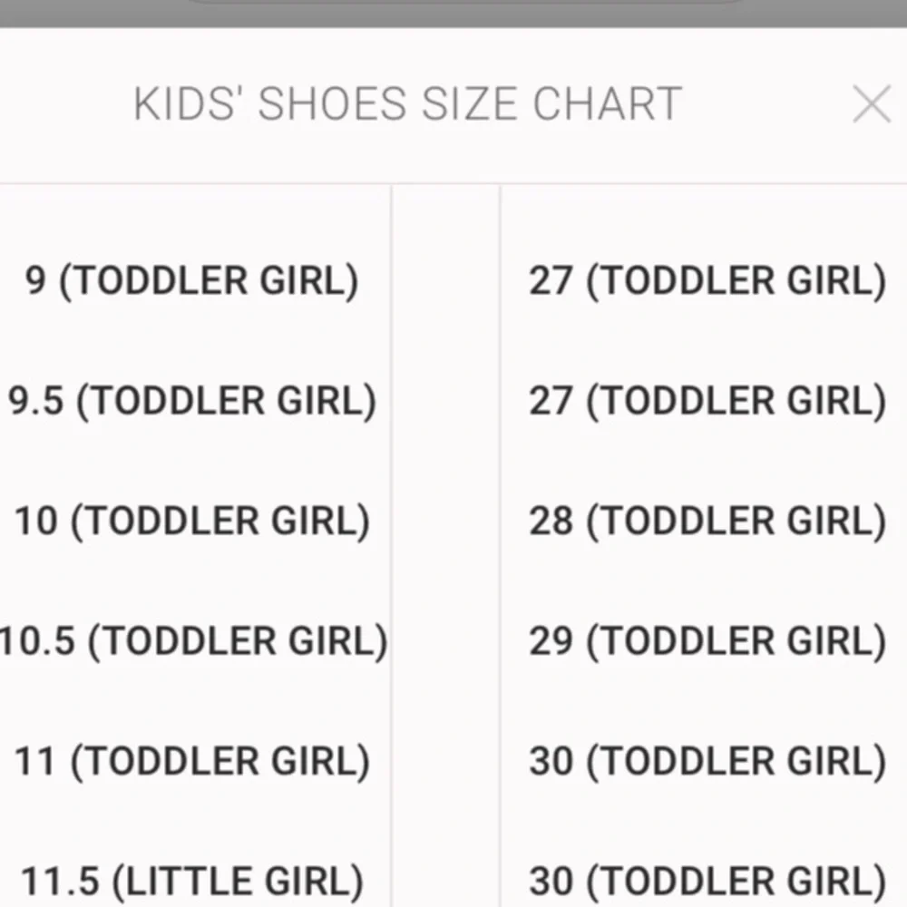 Sophia Webster Embroidered Gold Signature Butterfly Motif Girls Shoes